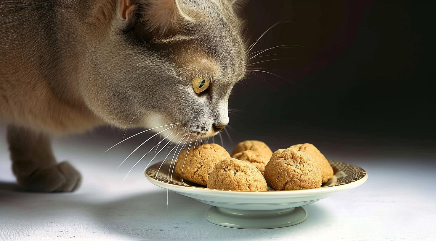 Tipps und Tricks rund um Katzenfutter